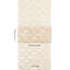 Woodland Leopard Sisal Wallpaper-1017285890