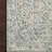 Millcreek Wool Oriental Indoor Rug-68848834