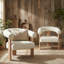 Chaise d'appoint Mamanbai-805531040