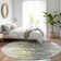  Emblyn Area Rug