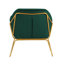 Jarrett Upholstered Armchair-1960459469-1937252257