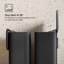 Kitchen Rubbish Bin - 2.11 L