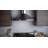 Core 30" 685 CFM Convertible Wall Mount Range Hood with Nightlight-1158931753