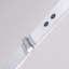 Aicke 130cm LED Task Floor Lamp-1380133583