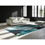 Tapis Stellar-1733469612