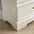 Glass Cabinet Lighted Glass Cabinet Curio Display Cabinet-90969354