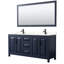 Daria 72'' W Double Vanity-97900769-97900762-97900763