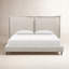 Inwood Upholstered Bed-87953055