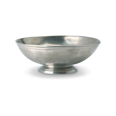 Decorative Bowl Tray