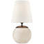 Thomas O'Brien Terri Round Accent Lamp-89464839-51179162