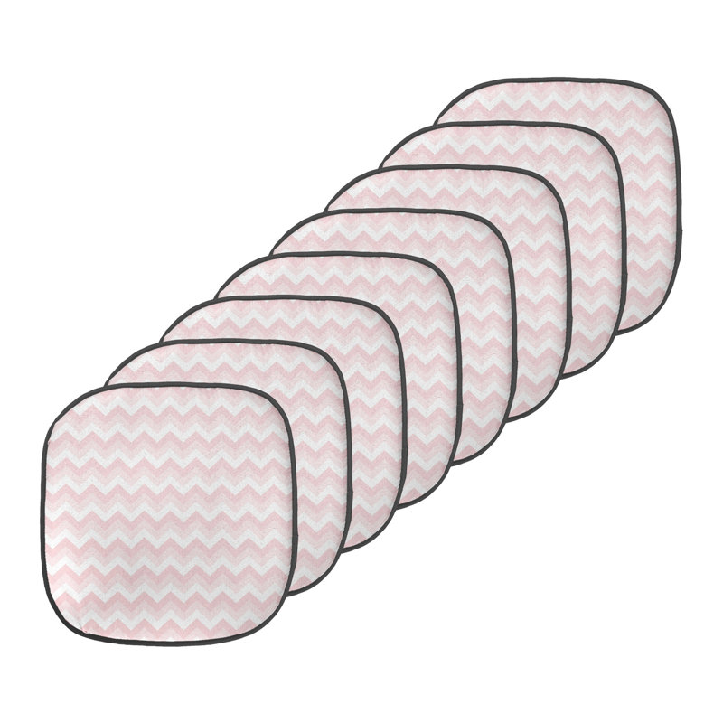 Coussin de siège d'extérieur grunge