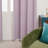 Room Darkening Rod Pocket Thermal Insulated Blackout Curtains (Set of 4)-1131897060-1131898643