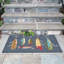 Tapis de cuisine Marshtown-265912643