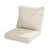 Cream Beige is out of stock