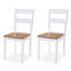 Paisleigh Drop Leaf Dining Set-370144809