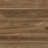 Ambo Rectangular 71-inch Wood Dining Table Off White-627134020-627134023