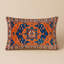 Coussin décoratif intérieur et extérieur Tabriz-115217124-115217301