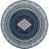 Tapis bleu Baumgartner