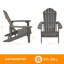 Chaise Adirondack Bergenfield-1308525532
