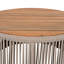 Outdoor Coffee Table-1797369681