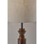 Lampe de table 28 po Bakasura-323835033-323835014