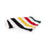 Pendleton National Park Crate Blanket