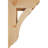 Thorton Traditional Bracket-121434653-121434658