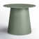 Table d'appoint Circula