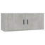 Simen TV Stand for TVs up to 43"-1072256294