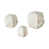 White/Gray/Cream/Copper selected