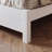 Edgecumbe Bed Frame-355463940-355463945