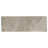 Kota Console Table-407480666