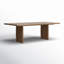Glenview Dining Table-991822456
