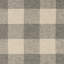 Kravet Basics - 34090-1615-553729975