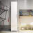 Sabria 16" Utility Storage Cabinet