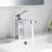 Infinity Single-handle Bathroom Faucet-41659864-48024409