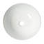 Lavabo de salle de bain vasque circulaire-58646696