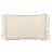Settia Outdoor Rectangular Pillow Cover & Insert-227634641