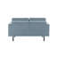 Jacquon Sofa-793589935-777843689
