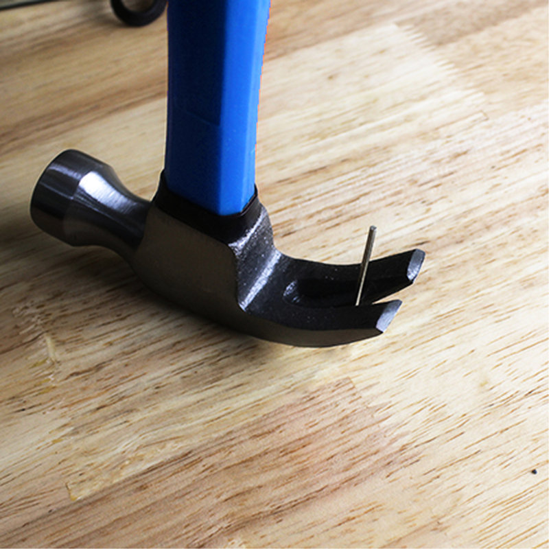 247 Outils d'entretien de base, Surface à déchirer, pour automobile et maison, Boîte à outils, Outils à usage professionnel