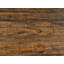 Taru Chest of Drawers-1695015673
