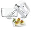 Cuisinart 9 Speed Hand Mixer-11273375