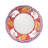 Campagna Piece Dinnerware Set