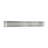 Eurofase Dual Element 61 Inch 6000 Watt Electric 240V Patio Heater-92286606