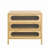 Accent Chest