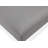 Layelle 150'' Wide Aluminum Patio Sectional with Cushions-61209811-61209810