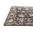 Jose Brown Rug