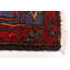 Tapis gris Anadol 4 pi 10 po x 7 pi 6 po