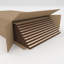 Planches en bois-87202443-87202462