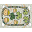 Tapis Holiday-613622359